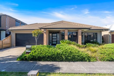 16 Madison Dr, Craigieburn, VIC 3064