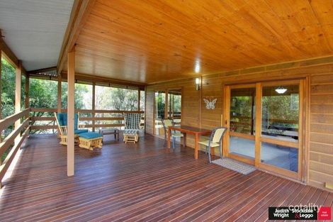Property photo of 34 Beachcomber Avenue Smiths Beach VIC 3922