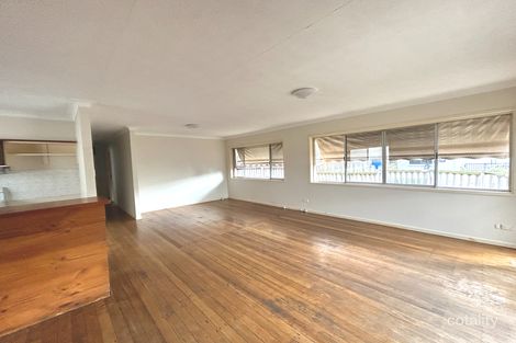 Property photo of 40 Atlantic Avenue Mermaid Beach QLD 4218