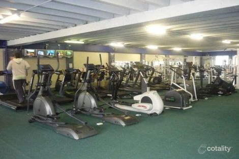 747 High St, Reservoir, VIC 3073