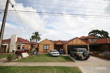 33 Nyonga Ave, Croydon Park, SA 5008