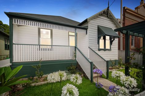 Property photo of 149 Teralba Road Adamstown NSW 2289