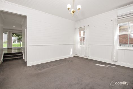 Property photo of 149 Teralba Road Adamstown NSW 2289