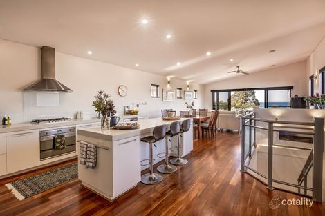 Property photo of 6 Adelaide Road Dunsborough WA 6281