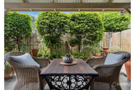 10/97 Duffield Rd, Kallangur, QLD 4503