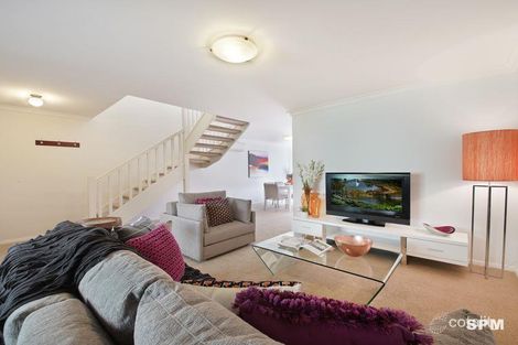 2/65 Austin St, Shenton Park, WA 6008