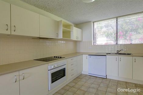 Property photo of 4/156 Bonney Avenue Clayfield QLD 4011