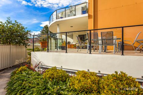 Property photo of 7/61 Broken Bay Road Ettalong Beach NSW 2257
