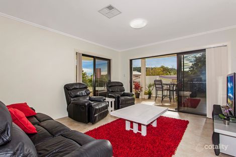 Property photo of 7/61 Broken Bay Road Ettalong Beach NSW 2257