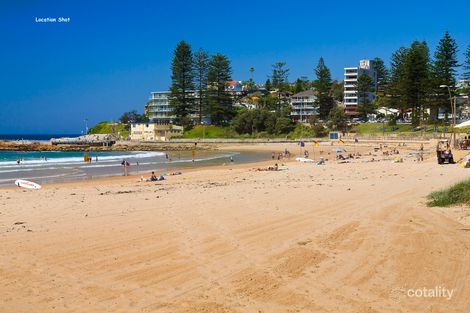 Property photo of 2/71 Dee Why Parade Dee Why NSW 2099
