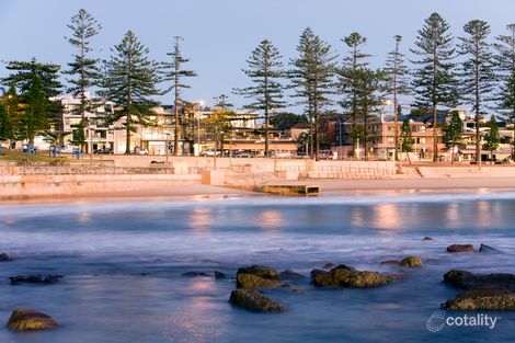 Property photo of 2/71 Dee Why Parade Dee Why NSW 2099