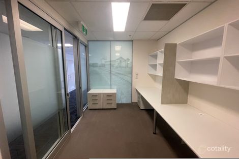 13/532-534 Ruthven St, Toowoomba City, QLD 4350