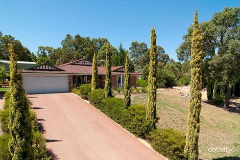 1595 Anketell Rd, Mount Helena, WA 6082