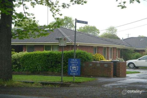 1/1110 Dana St, Ballarat Central, VIC 3350