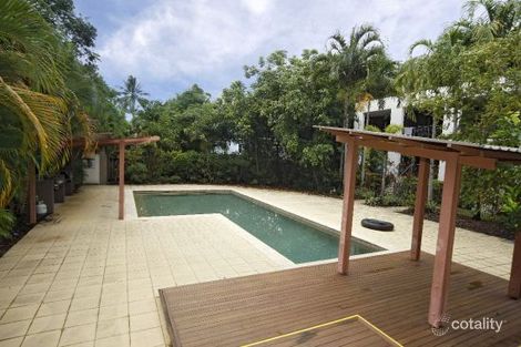 Property photo of 2/97-99 Martyn Street Parramatta Park QLD 4870