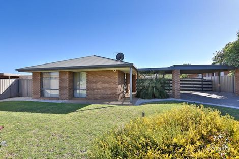 4 Centennial Dr, Mildura, VIC 3500