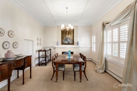 Property photo of 3 Henderson Avenue Malvern VIC 3144