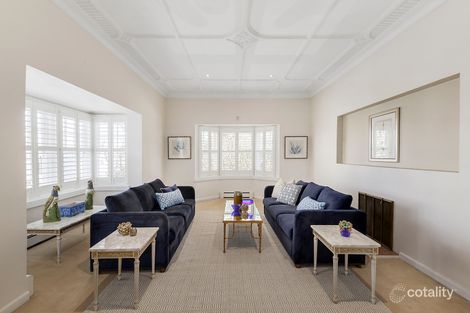 Property photo of 3 Henderson Avenue Malvern VIC 3144