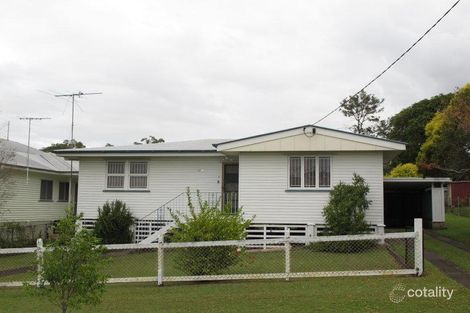 139 Erica St, Cannon Hill, QLD 4170