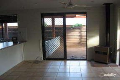 Property photo of 21/1-2 Barrett Drive Desert Springs NT 0870
