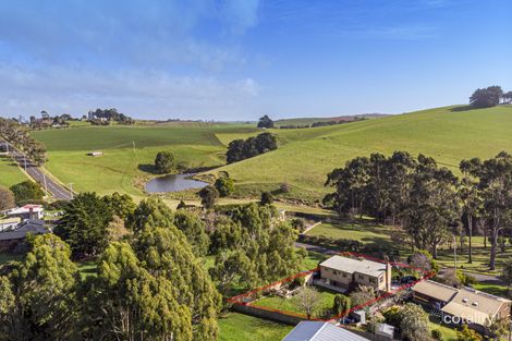 145 Forth Rd, Don, TAS 7310