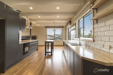 Property photo of 145 Forth Road Don TAS 7310