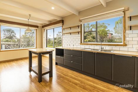 Property photo of 145 Forth Road Don TAS 7310