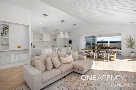 Property photo of 4 Ronald Street Gobbagombalin NSW 2650