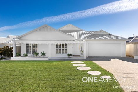 Property photo of 4 Ronald Street Gobbagombalin NSW 2650