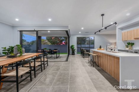 Property photo of 10 McAuliffe Street Carina Heights QLD 4152