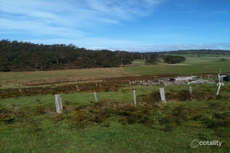 Property photo of 76 McConnons Road Levendale TAS 7120
