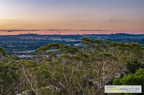 Property photo of 7 Eric Avenue Armidale NSW 2350