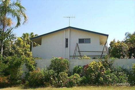 Property photo of 361 Marsh Avenue Frenchville QLD 4701