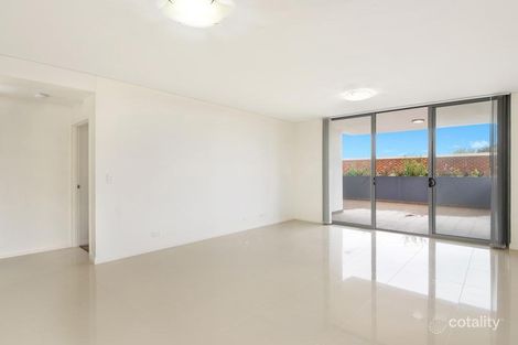 Property photo of 202/12 Rancom Street Botany NSW 2019