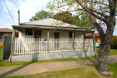 302 Peisley St, Orange, NSW 2800