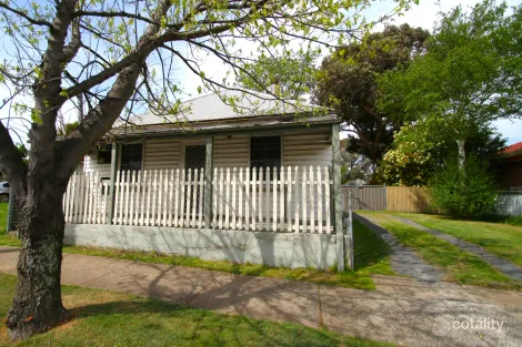 Property photo of 302 Peisley Street Orange NSW 2800