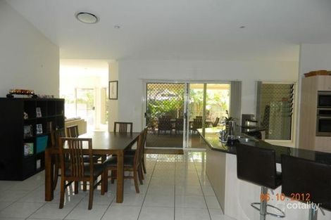 Property photo of 35 Flamingo Drive Banksia Beach QLD 4507