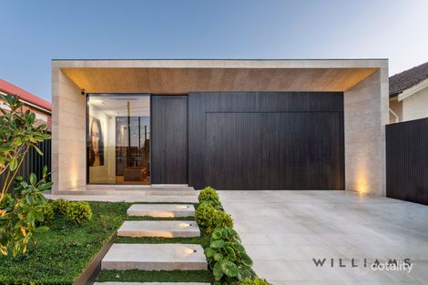 9 Northgate St, Unley Park, SA 5061