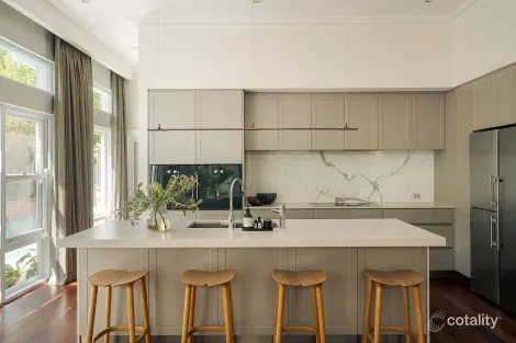 Property photo of 43 Hensman Road Subiaco WA 6008