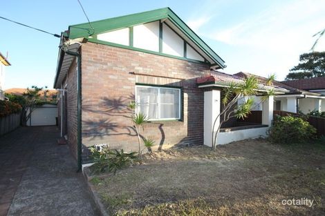 79 Coward St, Mascot, NSW 2020