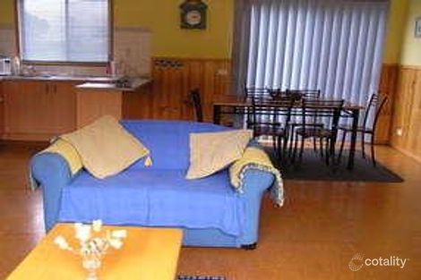 Property photo of 133 Back Beach Road Smiths Beach VIC 3922