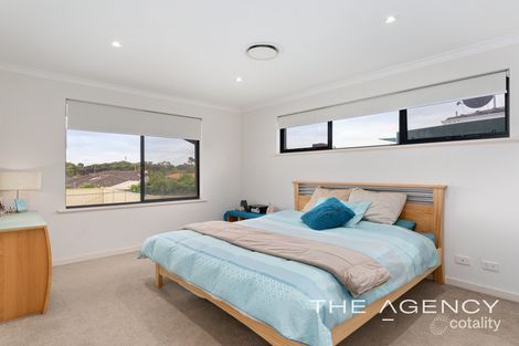 Property photo of 13 Arilia Street Balcatta WA 6021