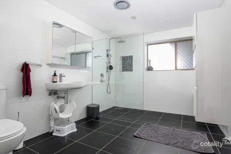 Property photo of 6 Ardara Street Bracken Ridge QLD 4017