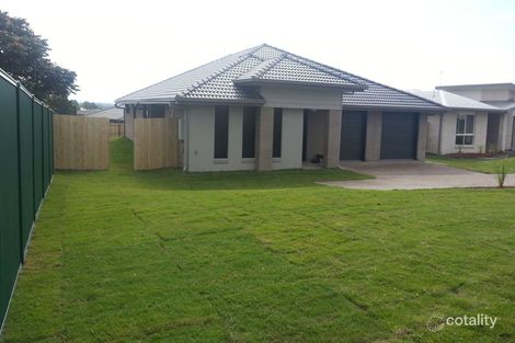 2/11 Kylah Ct, Yamanto, QLD 4305