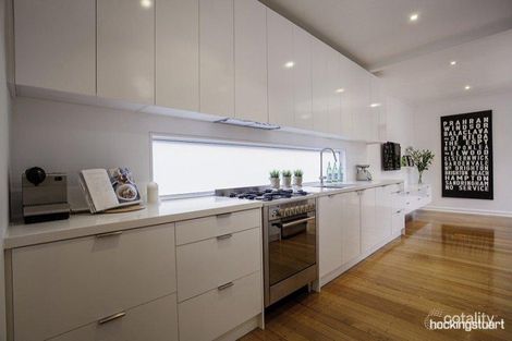 Property photo of 71 Fraser Avenue Edithvale VIC 3196