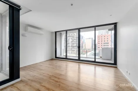 1501/200 Spencer St, Melbourne, VIC 3000