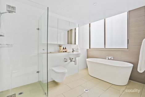 Property photo of 557/7 Epping Park Drive Epping NSW 2121