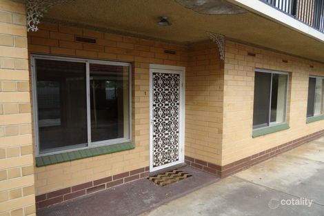 1/6 Ilford Rd, Clarence Gardens, SA 5039