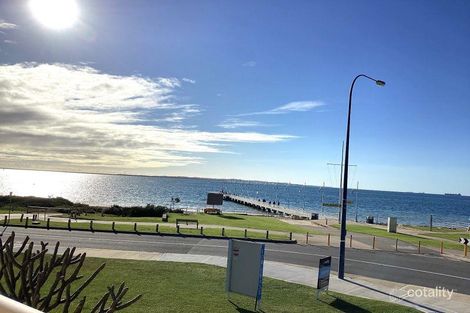 14/153 Esplanade, Rockingham, WA 6168