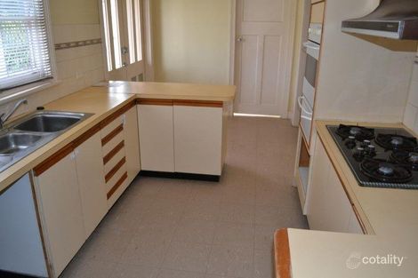 Property photo of 15 Boronia Street Pascoe Vale VIC 3044